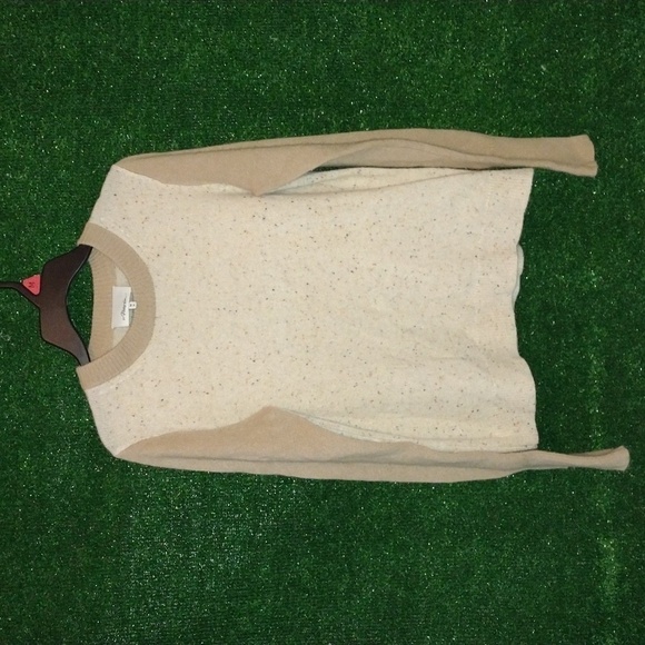 3-1 Phillip Lim 100% Kashmir - Picture 4 of 4